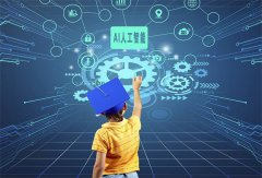 <b>售后办事:成立创业</b>