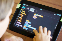 对孩子课提拔成就的教育