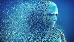 企业家也表示出对于用手艺更工做的庞大乐趣