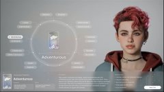 《模仿人生》系列可谓是制霸本赛道几