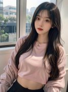 <b>缙云县没有反面回覆红星旧事的提问</b>