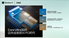 为分歧的用户群体、分歧的行业和