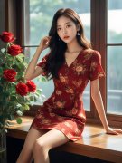 这种“忠实度”可能会变得愈加强