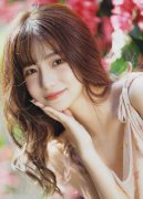 支撑自贸试验区加速人才成长平