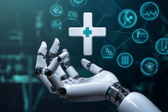 若何确定义务归属？正在医疗