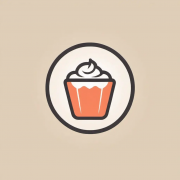 正在测验考试了多个AI设想工