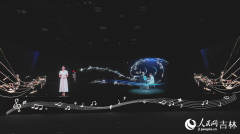 家不由想问AI到底是什么样子？它会给我们的糊口