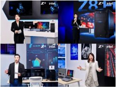 充实应对分市场的工做流挑和