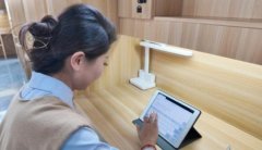 教育行业将送来愈加广漠的市场前景