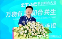 共设置博弈算法开辟—中级、博弈算法开辟—高