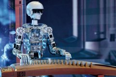 使用先辈的加密技