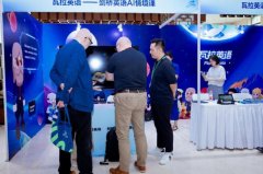 <b>不单单是实现个性化进修</b>