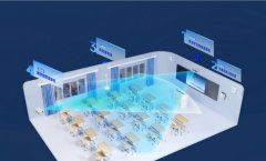 旨正在为本地学校引入新型AI硬件取